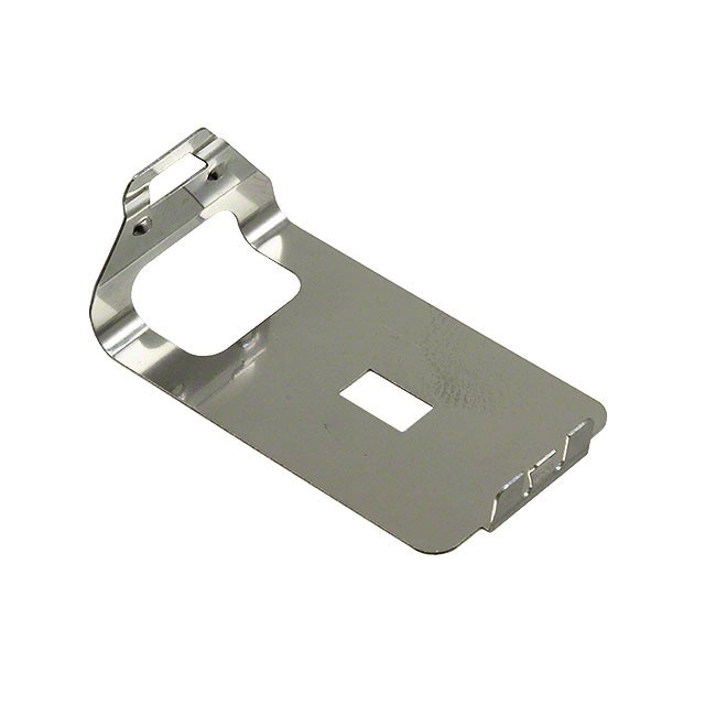 OS-NX5-3X6 Panasonic Industrial Automation Sales  Accessories